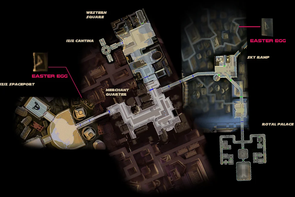 kotor_map_04_onderon