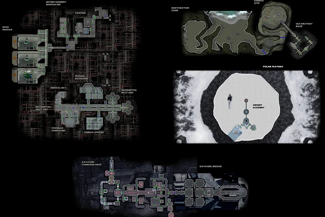 kotor_map_06_telos