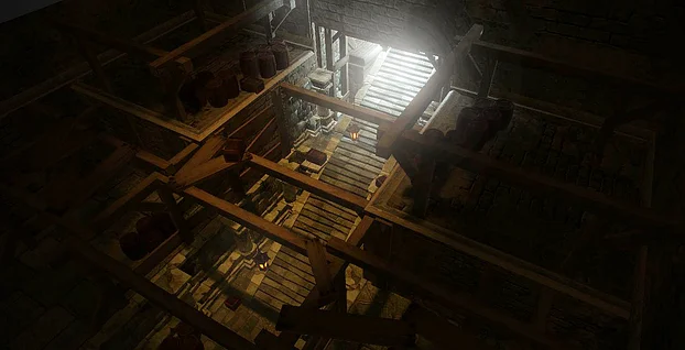 gal_ds3_props_01d