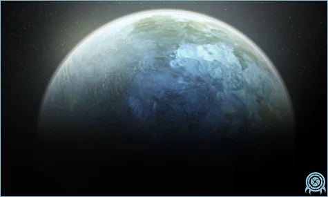 planet_ooromineii_img