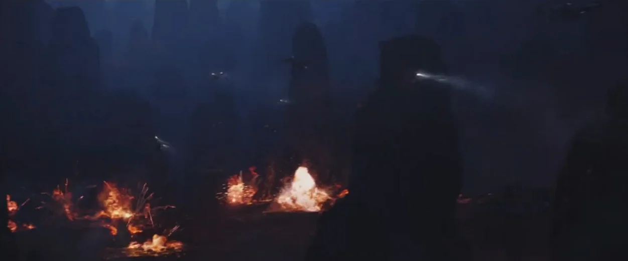 gal_rog_01a