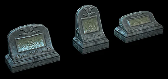 gal_ds3_props_02g